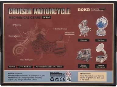 rokr-3d-puzzle-cruiser-motorrad