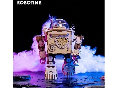 robotime-3d-puzzle-rokr-orpheus