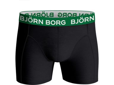 7x-bjorn-borg-boxershorts