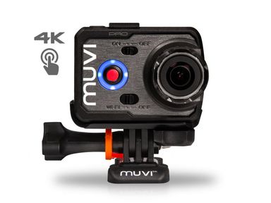 muvi-k-2-pro-4k-action-cam