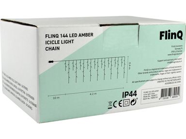lampki-swiateczne-flinq-200-led-10-m