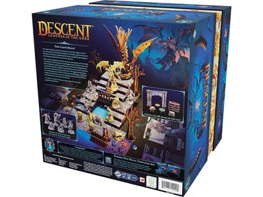 descent-legends-of-the-dark-rollenspiel