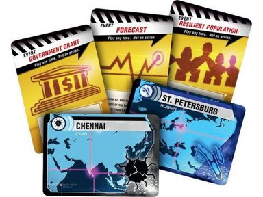 pandemic-2nd-edition