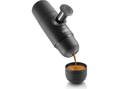 minipresso-espressomaschine