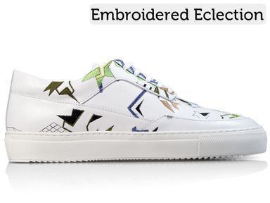mascolori-embroidered-sneakers