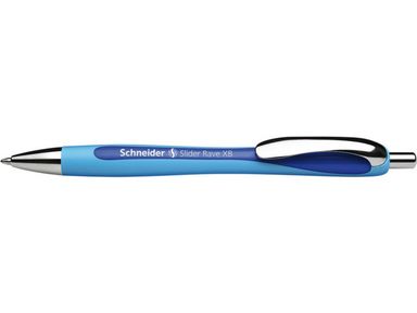 5x-schneider-slider-rave-xb-blauw