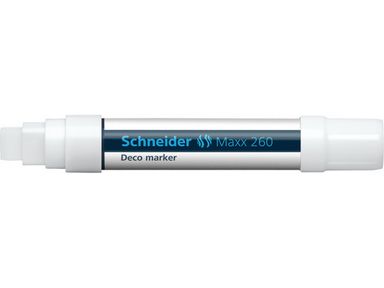 5x-schneider-kreidemarker-wei