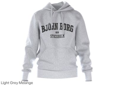 bjorn-borg-essential-hoodie-heren