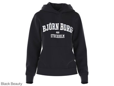bjorn-borg-essential-hoodie-damen