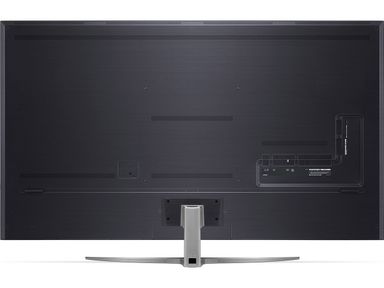 lg-65-8k-qned-miniled-tv