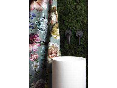 2x-twentse-damast-handtuch-floral-30-x-50-cm
