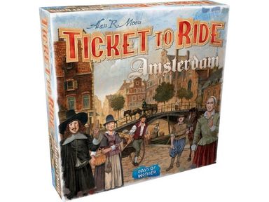 ticket-to-ride-spiele-set-europa-amsterdam-en