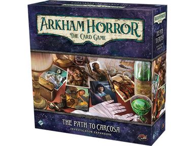 arkham-horror-the-path-to-carcosa-spieleset
