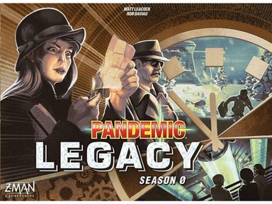 z-man-games-pandemic-legacy-season-0-season-1