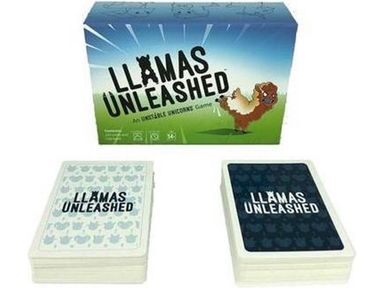 llamas-unleashed-engelstalig