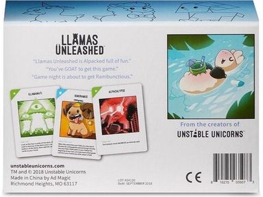 llamas-unleashed-kartenspiel