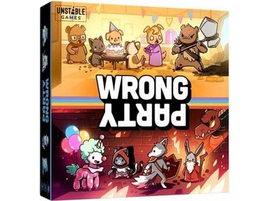 wrong-party-engelstalig