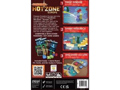 pandemic-hot-zone-europe-brettspiel