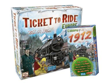 ticket-to-ride-spiele-set-englisch-europe-1912