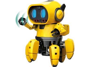vellemann-ksr18-tobbie-der-roboter