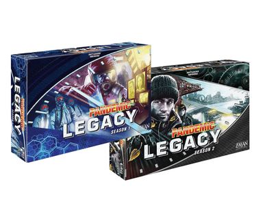 z-man-games-pandemic-legacy-season-1-season-2