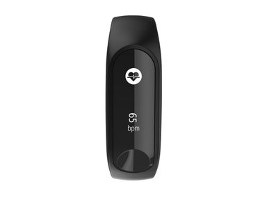 tomtom-touch-cardio-fitness-tracker