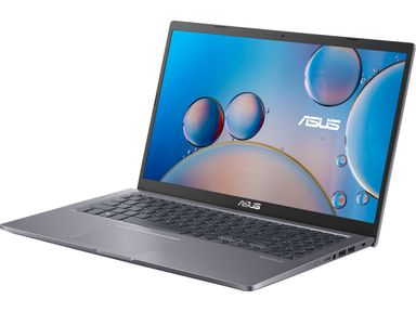 asus-x515-156-laptop