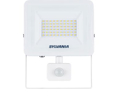 sylvania-start-flood-flat-flutlicht