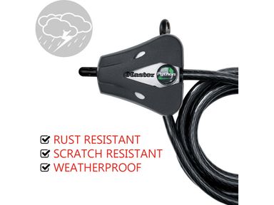 masterlock-kabel-schloss-schwarz