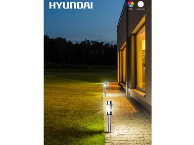 hyundai-solar-tuinlampen