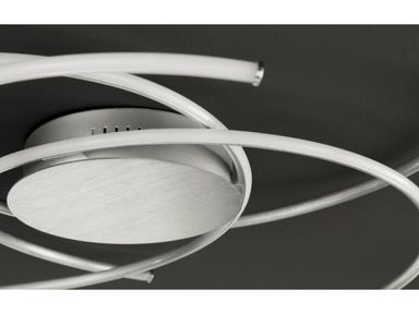 wofi-juls-led-plafondlamp-aluminium