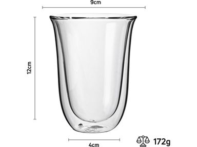 6x-vadeni-300-ml-dubbelwandige-glazen