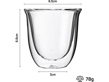 6x-szklanka-termiczna-vadeni-70-ml