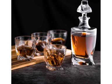 vadeni-edam-whisky-set