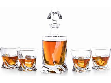 vadeni-whiskyset-met-karaf-edam-5-delig