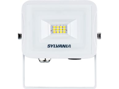 2x-sylvania-start-flat-floodlight-1000-lm-ip65