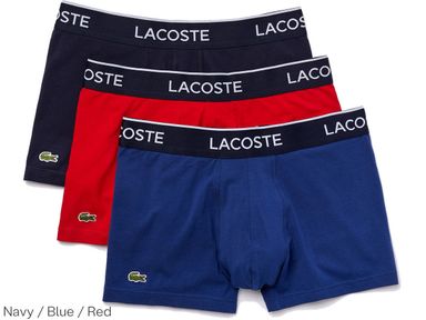 3x-lacoste-boxershorts-5h3389