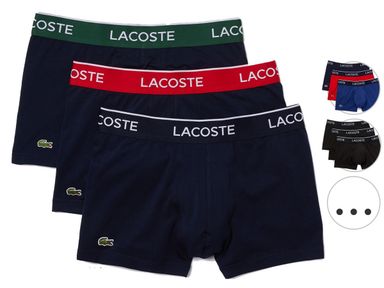 3x-lacoste-boxershorts-5h3389
