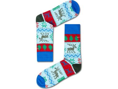mcgregor-winter-giftbox-sokkenset