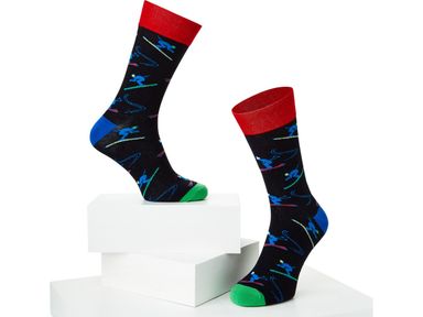 mcgregor-winter-giftbox-sokkenset