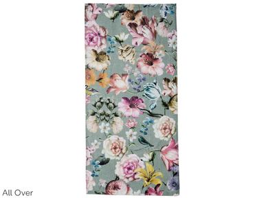 2x-twentse-damast-handtuch-floral-30-x-50-cm