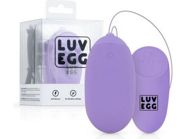 wibrator-luv-egg