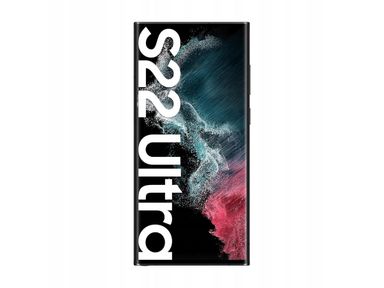 samsung-galaxy-s22-ultra