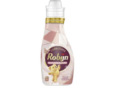 8x-robijn-rose-chique-wasverzachter-750-ml