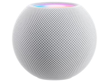 apple-homepod-mini-speaker-refurb