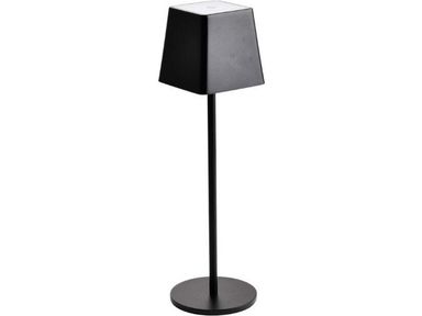 v-tac-oplaadbare-tafellamp-zwart-2w