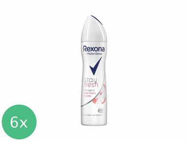 6x-rexona-white-flow-lychee-deodorant-150-ml