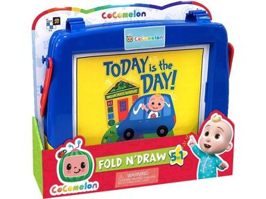 cocomelon-fold-n-draw-speelgoedset