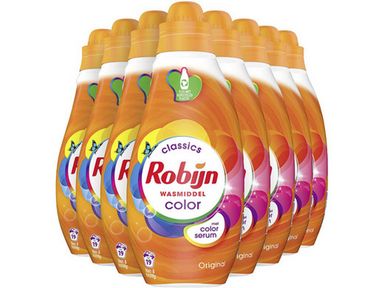 8x-robijn-klein-krachtig-color-wasmiddel-665-ml