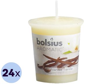 24x-bolsius-vanilla-duftkerze